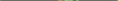 Gold Tip Hunter XT Arrow Shafts Pack of 12 - 96.52 cm Precision