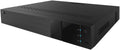 Titanium ED8216H5-D 16-Channel 5MP Hybrid DVR - Reliable 5MP Recording