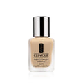Clinique Superbalanced Oil Free Liquid Foundation (Style V1TC)