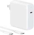 96W USB C Charger for MacBook Pro 16 14 13 in - Fast USB C Power