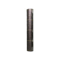 DeWitt SBLT6300 Sunbelt Weed Barrier Landscape Fabric