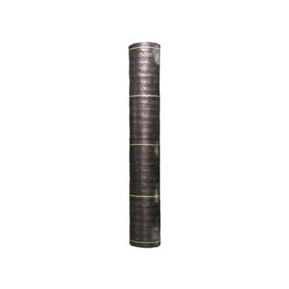 DeWitt SBLT6300 Sunbelt Weed Barrier Landscape Fabric