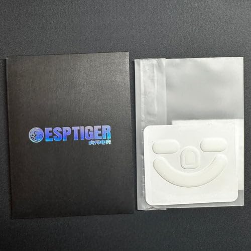 Razer Viper V2 Pro: PTFE for Ultra Glide