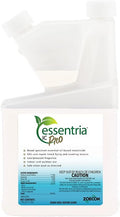Zoecon Essentria IC-Pro Concentrate 32oz - Plant-Based Pest Control