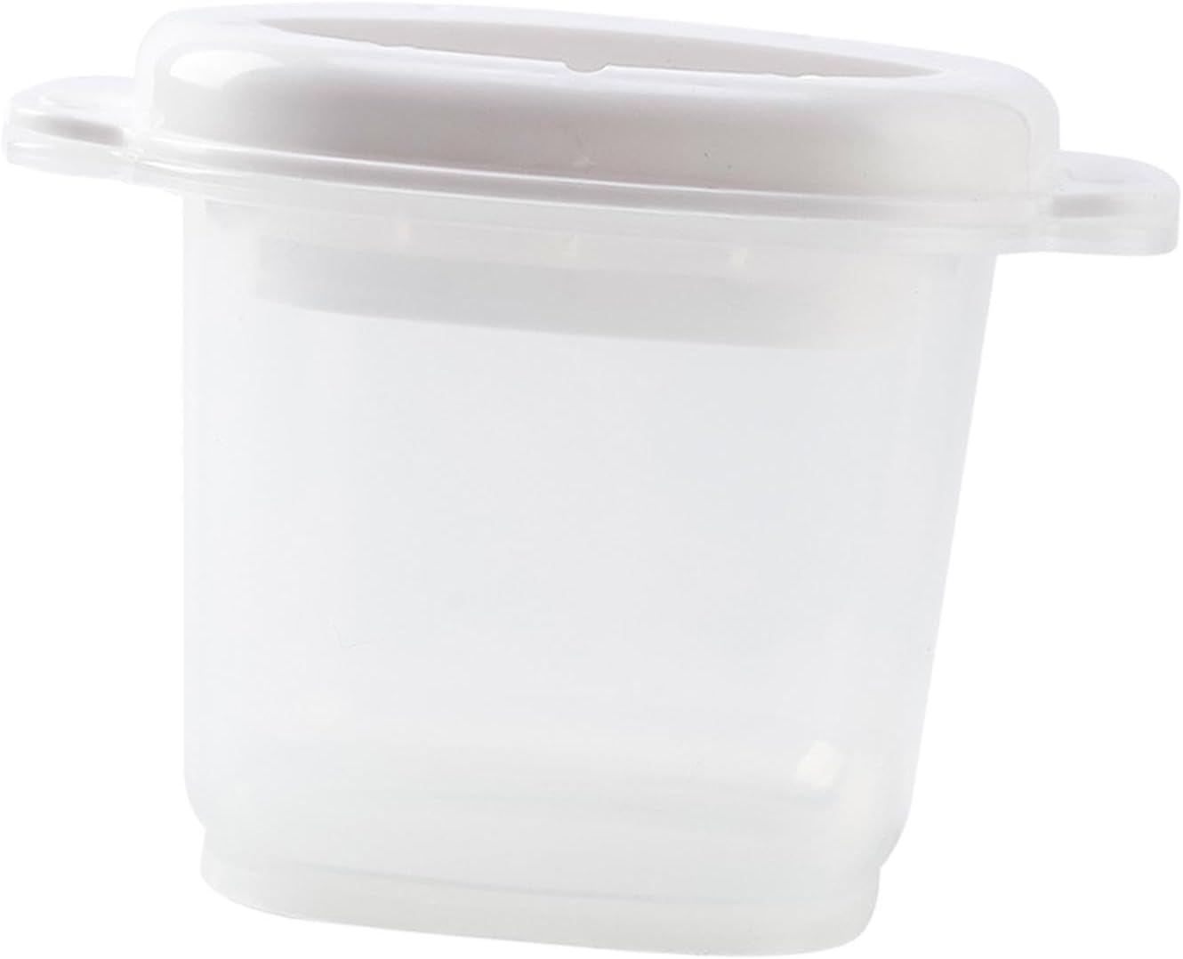 Fenteer Microwave Rice Cooker - Streamline Your Kitchen