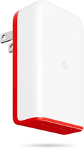 Twelve South PlugBug 50W USB-C Charger Block - Dual Port Fast Charger