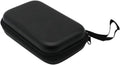 jojomis EVA Baby Fetal Monitor Storage Door - Compact Protective Case