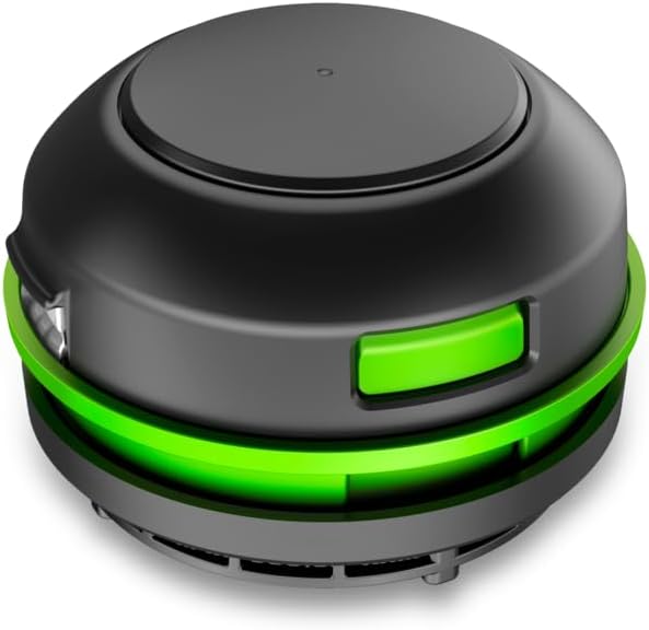 Effortless Loading: EGO Power+ 15 Trimmer Head