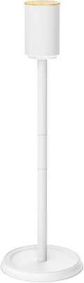 Heavy-Duty Stand for Sonos Era 100 - Stable Cable Management Stand