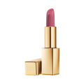 Estee Lauder Pure Color Long Lasting Cream Lipstick for Women