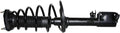 Rear Left Complete Strut Assembly for 04-06 Lexus ES330 & Camry