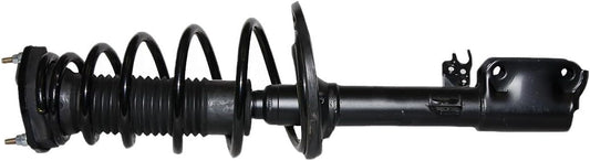 Gabriel G57078 Ultra ReadyMount Strut Assembly for Lexus Camry