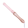Beachwaver B-Series Curling Iron - Easy Waves with Durable Heat
