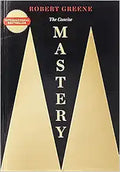 The Concise Mastery (The Robert Greene Collection) - Practical