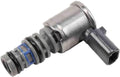 GM Genuine Parts Torque Converter PWM Valve - OE Fit and Durability