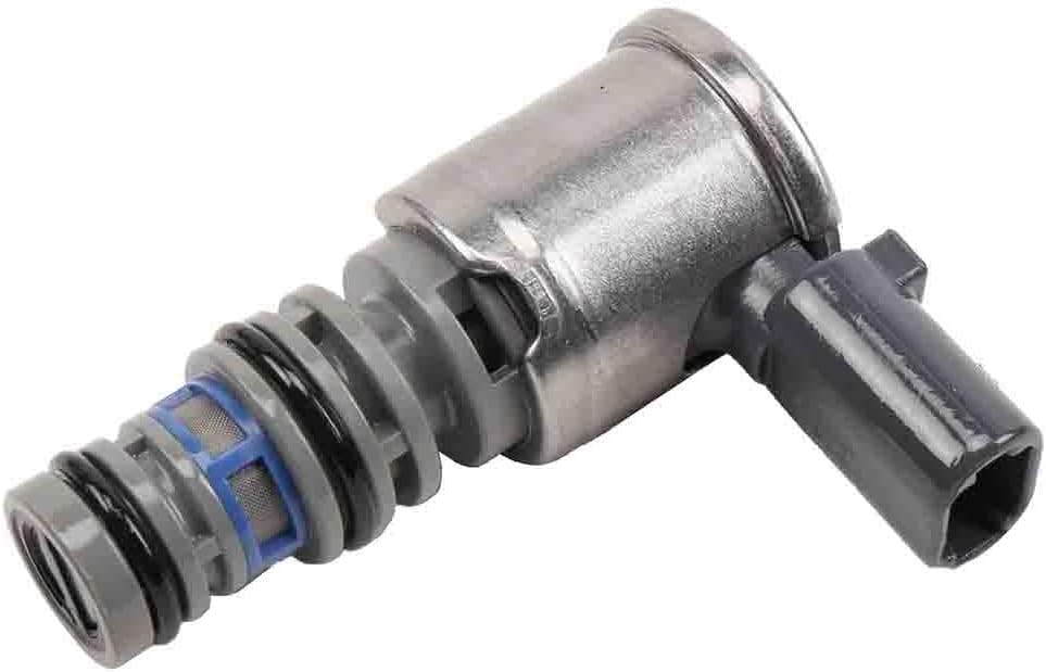 GM Genuine Parts Automatic Transmission Torque Converter Valve
