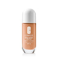Clinique Even Better Clinical Vitamin Makeup SPF 45