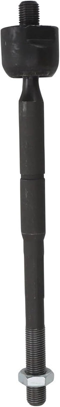 TRQ Inner Tie Rod for 2001-2005 Lexus IS300 - Direct Fit Replacement