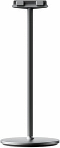 JmGO Projector Floor Stand for N1 Series - Stable Outdoor & Home Mount