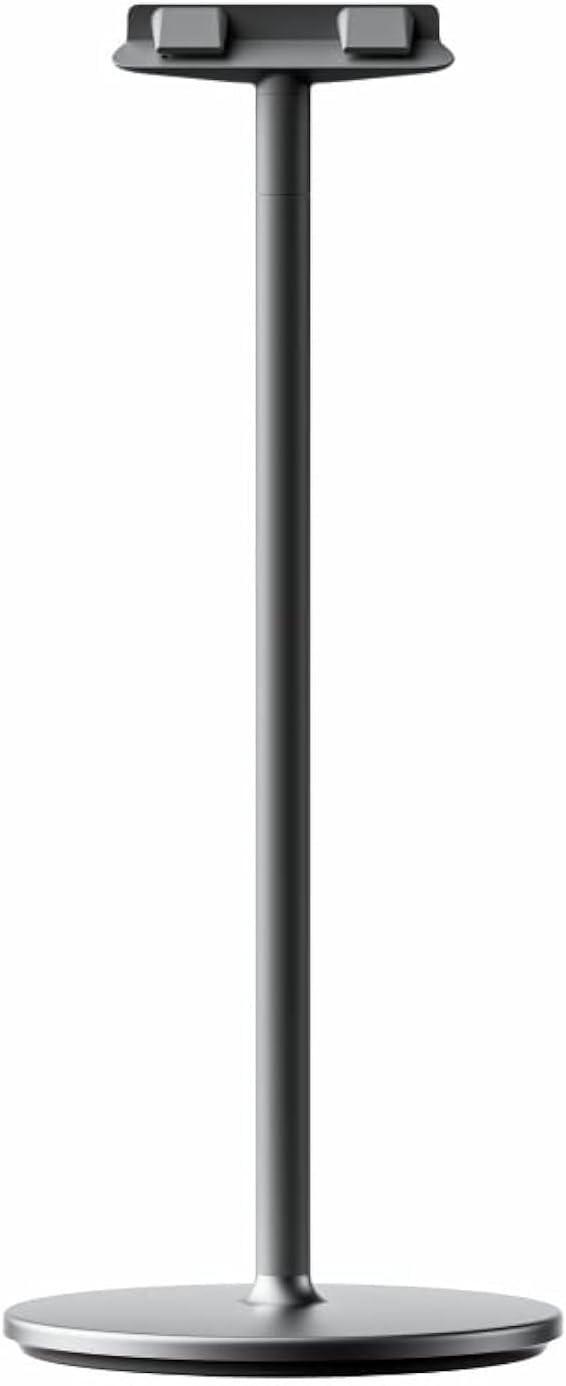 JmGO Projector Floor Stand for N1S Series - Adjustable Mount