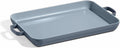 Griddle Pan - Versatile Nonstick Ceramic Sheet Pan and Stovetop