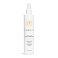 Natural Sweet Spirit Leave-In Conditioner - Lightweight Moisture Boost