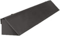 Empire Comfort Systems ELH-1 Adjustable Fireplace Hood - Directs Heat