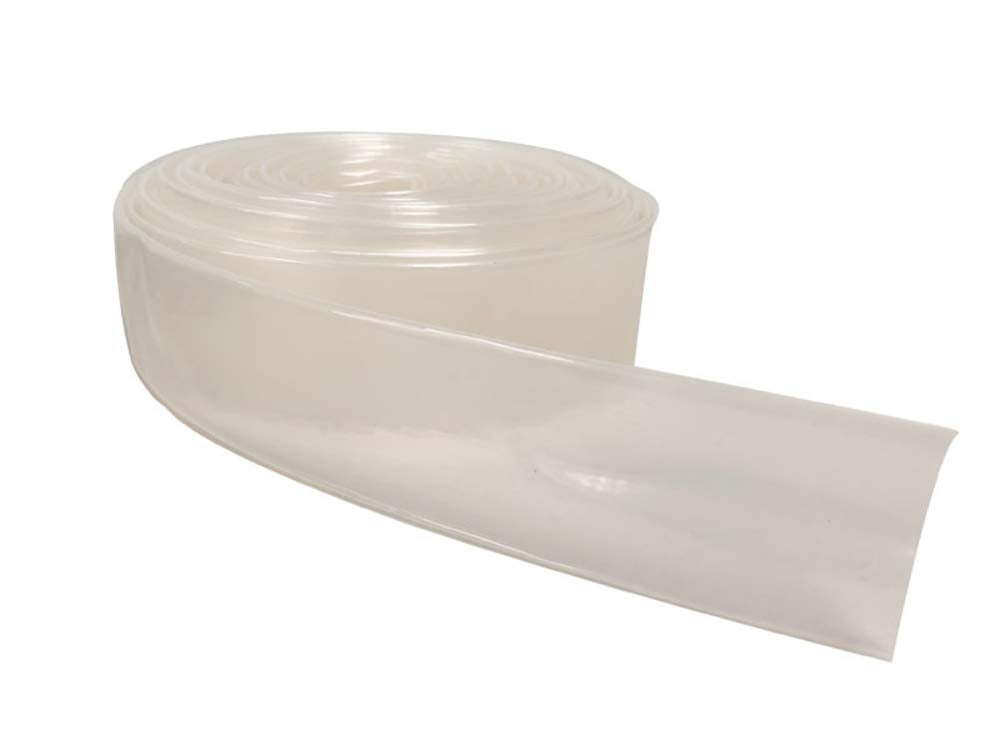 Kable Kontrol Heat Shrink Tubing - 1-1/2 Inch for Insulation