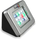 FakeTV FTV-11 Extra Bright Burglar Deterrent Television Simulator