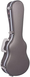 0-String Tenor Ukulele Case - Super Lightweight Champagne Protection