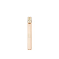 MUGLER Alien Hypersense Eau de Parfum - Floral & Woody Delight