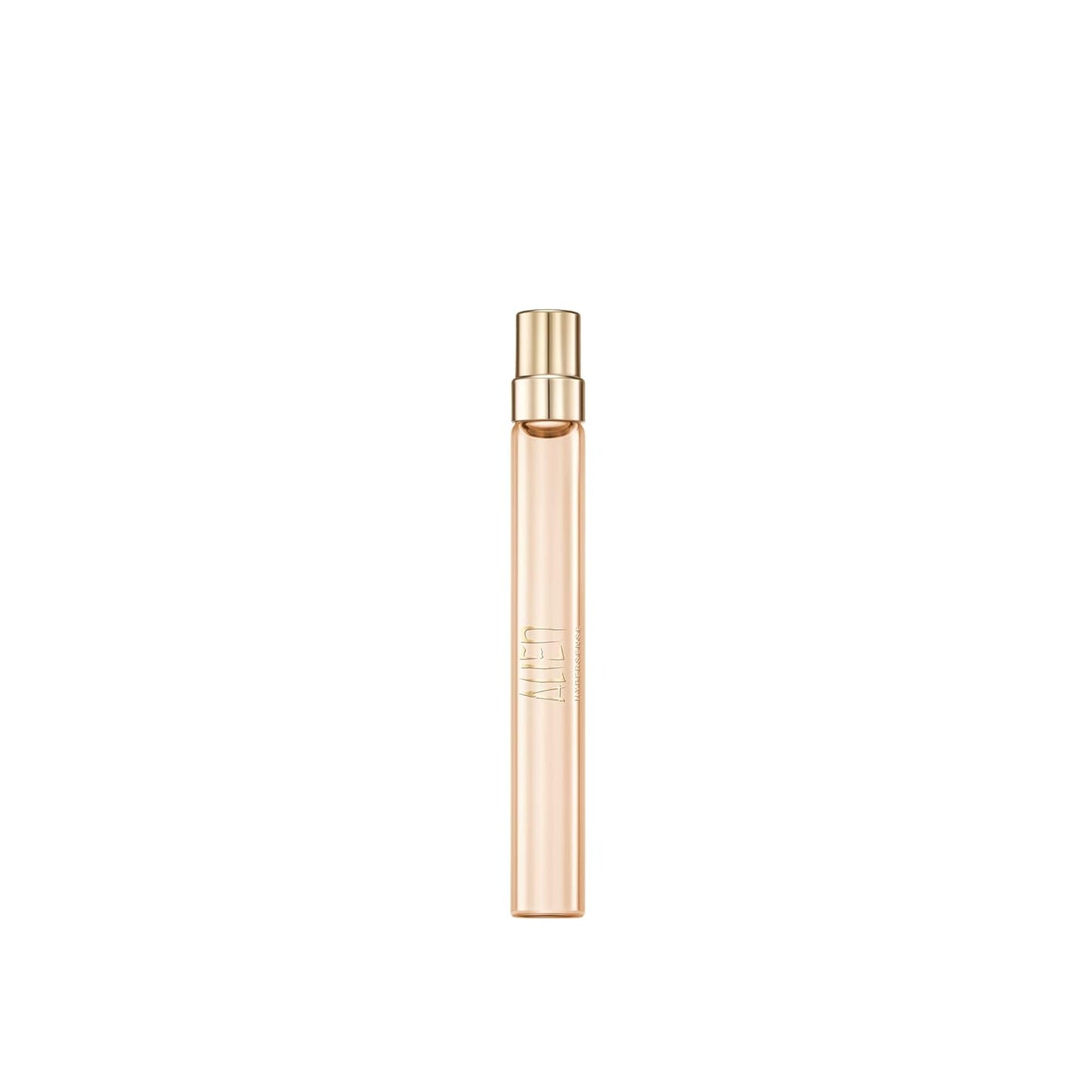 MUGLER Alien Hypersense Eau de Parfum for Women - Floral & Woody