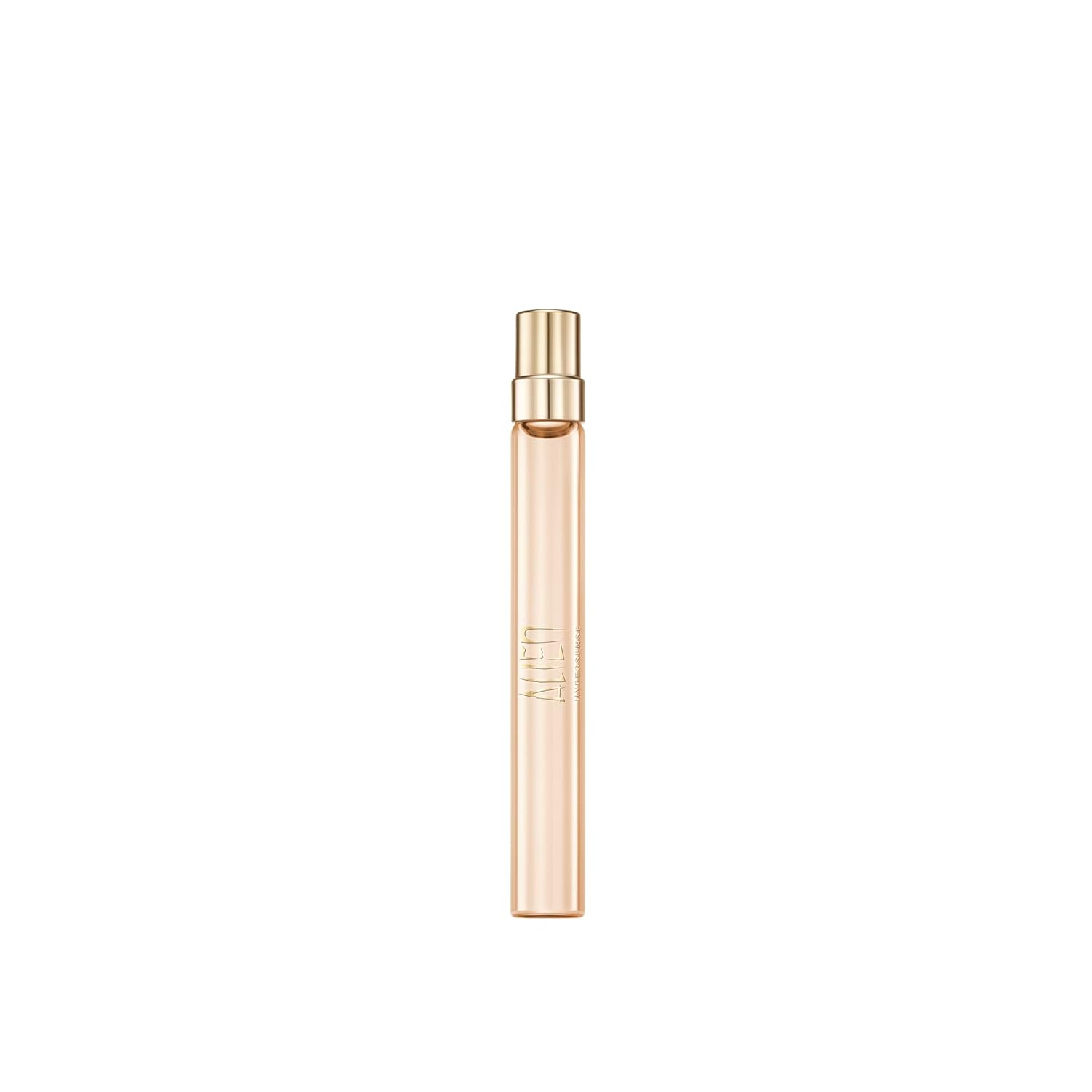 MUGLER Alien Hypersense Eau de Parfum for Women - Floral & Woody