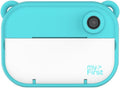 Kids Instant Print Camera myFirst Camera Insta 2 - Hybrid Print
