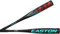 Easton Moxie Youth Baseball Bat -12 Drop, 2 1/4 in Barrel