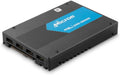 Micron 9300 Pro 15.36TB NVMe U.2 Enterprise SSD - High Throughput