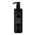Controlled Chaos Curl Cream for Frizz Free Curls and Waves