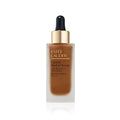 Estee Lauder Futurist SkinTint Serum Foundation SPF 20 (Style NRJJ)