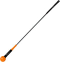 Golf Swing Trainer for Tempo Strength and Flexibility - Swing Aid
