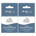 Organic Perineal Balm for Soothing Pregnancy & Postpartum Care
