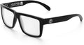Heat Wave Visual Vise Z87 Sunglasses - ANSI Impact Protection