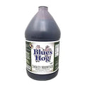 Blues Hog Smokey Mountain BBQ Sauce (128 oz) - Hickory Finish