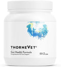 ThorneVET Gut Health Formula for Dogs Cats & Horses - Digestive