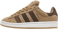 adidas Campus 00s Mens Sneaker for Men - Classic Regular Fit
