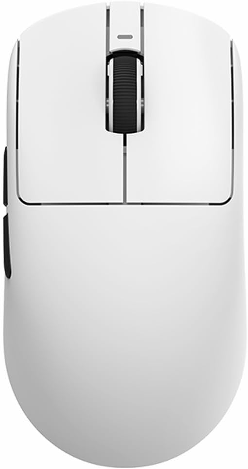 ATK VXE Dragonfly R1 Wireless Gaming Mouse for Ultimate Performance