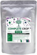 Complete Crop 9-5-15 Plant Food - Easy One-Part Fertilizer