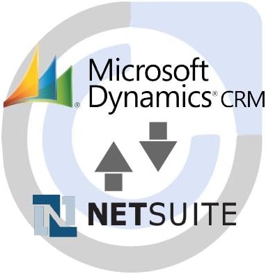 Seamless Integration: Commercient SYNC 5 Users