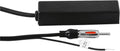 Dakota Digital Electronic Hidden Antenna ANT2 - Internal Antenna