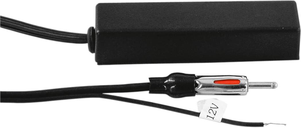 Dakota Digital Electronic Hidden Antenna ANT2 for Sleek Installations