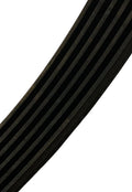 6 Rib Belt Compatible with Sears Craftsman Porter Cable DeVilbiss